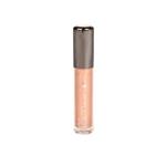 LAKME ABSO.LIP GLOSS(NUDE SHINE)